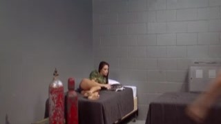 Brett Rossi, Celeste Star, and their military sluts are known for their exceptional skills at milking pussy, ensuring it goes out with a bang