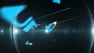 Diamond, Britney, and Amber share Bruce's massive cock