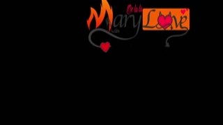 OelalaMaryLove - Hardcore Fuck, Outdoor and Swollow Every Drop, I Dont Wanna Miss a Drop