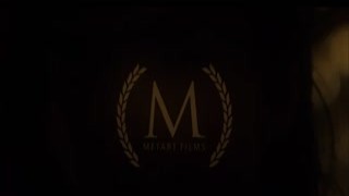 EternalDesire - Alice Shea Red Hot 2