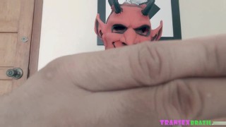 pep