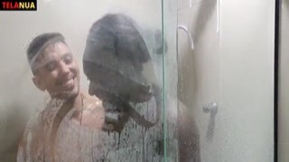 You can change "full" to "rich" to create "I want rich chocolate