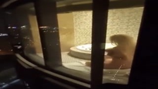Russian Babe Loves Being A Doll 25
