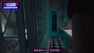 Kisscat - PornHub #02