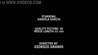 all in bbc gang bang daniela garcia athenea rose 6on1 bbc atm dap big gapes creampie swallow cim in mouth gio2480