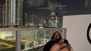 Bianca Blu - Onlyfans #2