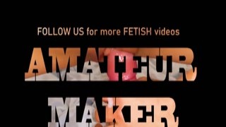 Amateur_yakira - Japanese Step Mom with BIG ASS gets FU