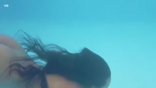 Wb - Liloo Dulce What a Lovely Pair Backstage