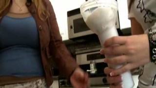 dick mold - bandi belle