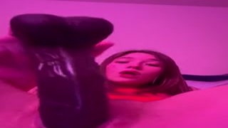 Vanessa.Taylor - OnlyFans no.24