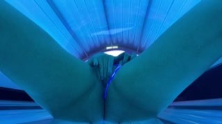 Mathema Kitten @mathema-kitten - OnlyFans #022