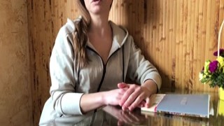 LuxuryLovers - PornHub no.21