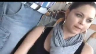 Shione Cooper stared into her boyfriend's eyes, her heart pounding with anticipation