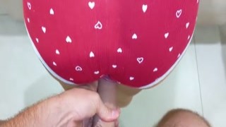 Amateur_yakira - CASTING to Skinny Innocent Asian for a