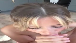 BeaRuby - OnlyFans #31 2