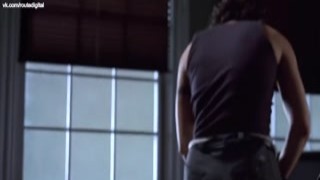Jennifer Tilly &amp; Gina Gershon - Bound (1996)