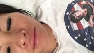 Asa Akira - OnlyFans #62