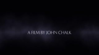 Olivia Sparkle - Panty Pleasures