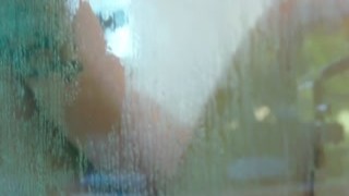 WLT S01E01 Welcome Home Shower Scene Only