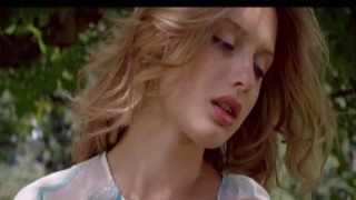 Clarice - The Summer Garden in 4K