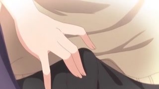 Imazumi Hentai Episode 1