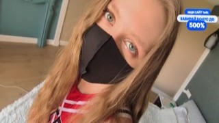 Bad Hot Lady - PornHub #33