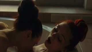 Leyla Mult - She Maked Me Cum This Morning