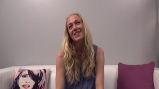 CzechCasting E2038 Klara 0061