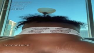 Cocodethick - Onlyfans #4