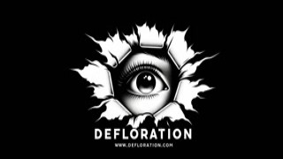 Defloration - Enzo Barre