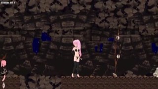 Futa hentai gameplay is a genre of video games that involves playing as a female with both male and female genitalia