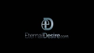 EternalDesire - Dita V Sweet Dreams 2