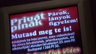 Home Porn Reality 4. Real bedroom shots