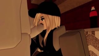 short roblox deepthroat animation by master404six s