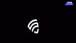 Saint Virgin Production - PornHub #20