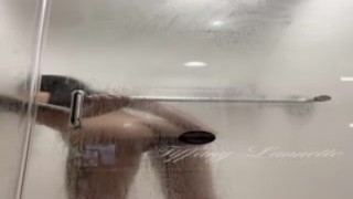 Tiffany Lannette - OnlyFans #51