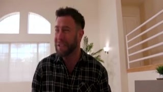 Anal is the perfect way to bond stepdad