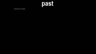 gave in the ass for the new iphone 15 pro max videl from dragon ball hentai anime porn cartoon sex 2d 