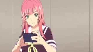 Abandon 100 - Dark Sex Game - Anime 2022