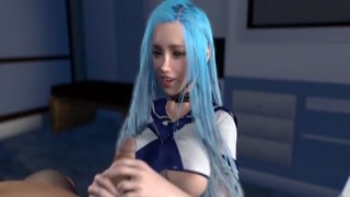 Let me explain this in a way that is easier to understand