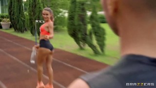 on your marks brazzers download full from http zzfull.com mar