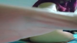 BitchSultry - OnlyFans #090