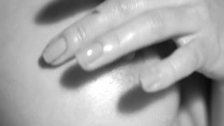 Hegre - Darina L Figure Photography