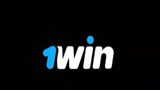 Marcy Abadir - PornHub #26