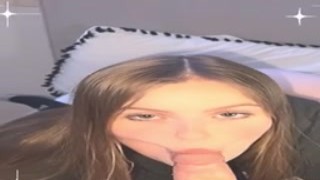 princessiggy - OnlyFans no.011