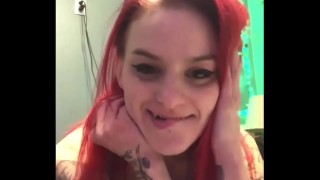 rae