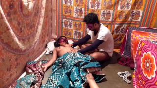 unsatisfied married hot bhabhi sex with her ex boyfriend need desi pleasure - hindi audio sex