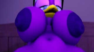 In this blog post, we will delve into the thrilling world of "taker pov" and explore how to create captivating scenes that leave readers on the edge of their seats