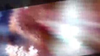 he didnt want to be the one who asked her to delete the hentai from her phone