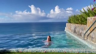 LeniFetisch - Deutsches Verr&uuml;cktes Camgirl Lenifetisch 2